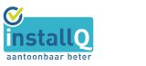 Nieuwste technieken