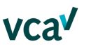 Trouw aan onze klant